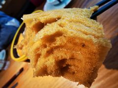 古法马拉糕-原製原味(普陀山磐龙店)