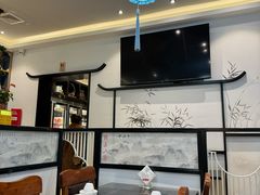 -赣南人家·头牌江西菜(劲松店)