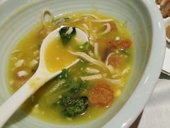 -龙猫意杯花园餐厅(芙蓉湖店)