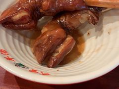 -武圣羊汤(手帕口店)