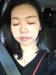 -初NAIL日式美甲美睫沙龙