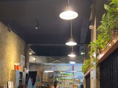 -八合里牛肉火锅(八合里总店)
