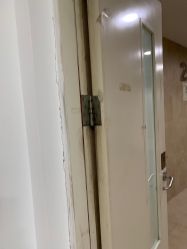 -HEYAN荷妍专业脱毛连锁机构