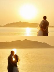 -女王风尚STUDIO·轻奢化定制