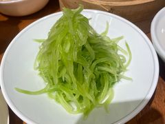-苏小柳手作点心(控江旭辉分院)
