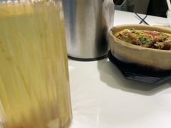-陈记顺和潮汕牛肉火锅(番禺迎宾大道店)