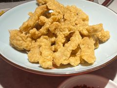-天辣(金桥啦啦宝都店)