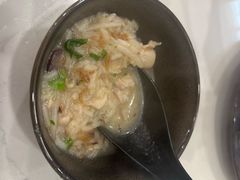 -海南宝(星耀樟宜店)