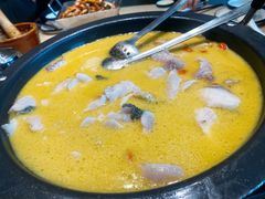 -力力渔港涉外店