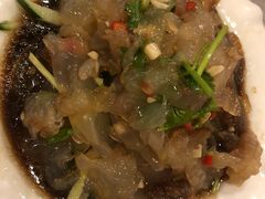 -粤秀小厨·广式早茶(辽宁路店)