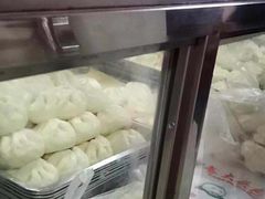 -袁大头包子(光华路店)