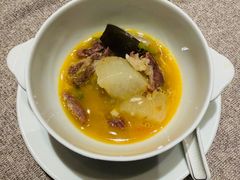 -新荣记(新源南路店)