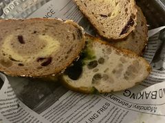 -Hi City·城市之巅