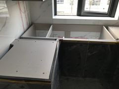 -佰丽爱家全屋定制(汶水店)