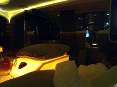 iphone_upload_pic-碧涛阁·泡泡海洋·汤泉洗浴(王府花园店)
