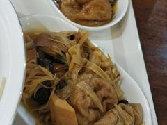 -钱万兴(塔园路店)