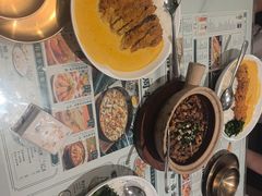 -凤来茶餐·粤菜馆(珠江新城店)