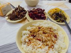 -尹记餐馆(花园店)