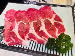 -猫抓烤肉(春熙路店)
