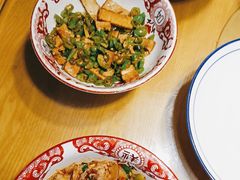 -西江红·株洲本地菜(滨江南路店)