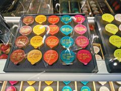 -小罐茶(济南恒隆广场店)