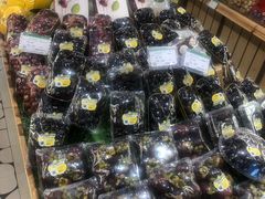 -PAGODA百果园(台柳路凯德广场店)