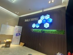 点击看大图 -痘院士专业祛痘皮肤管理
