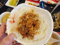 -台湾小竹(华宇广场店)