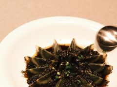 -平川·程玉平川菜工作室
