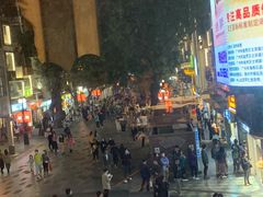 -川里谈·川味小馆(北京路店)