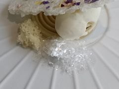-九献私房菜(亮马河花园私宴店)