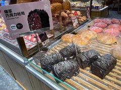 -都市甜心(祥宾店)
