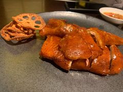 -杭州西子湖四季酒店·金沙厅