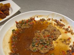 -金陵食府(林景店)