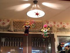 -做了不起的80后