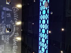 -bluefrog蓝蛙(皇庭广场店)