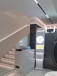 -LJOY丽锦造型·烫发染发