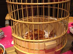-胡桃里音乐酒馆(白云五号T5 MALL店)