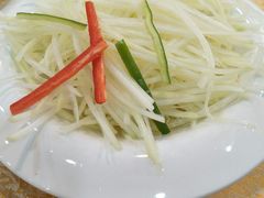 -九大簋家宴(晓港湾店)