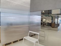 -MaisonJoseph家具买手店(滨江店)