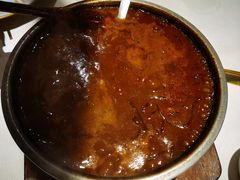 -丹江渔村(望京店)