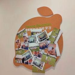 -塑青春&伊肤泉祛痘皮肤管理