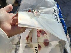 -YC工作室蛋糕定制