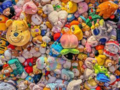 -LLJ夹机占(正佳广场店)