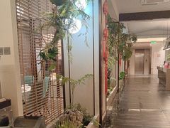 -董家大院·京味家常菜(朝丰家园店)