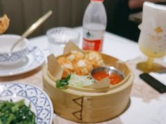 -KingThaia金泰兰(滨江天街店)