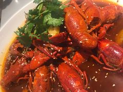 -八珍玉食鸡煲·打边炉(印象城店)