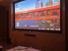 -足本纪·足道 SPA 简餐 小吃(文三西路店)