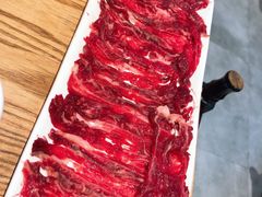 -掂档潮汕牛肉火锅(cityon熙地港店)