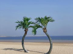 -巧克力渔家.小船海鲜家常菜(万平口店)